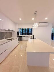 Ford Avenue (D10), Detached #543381491